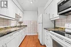 42 TANNERY Street E Unit# 246 | Cambridge Ontario | Slide Image Eleven