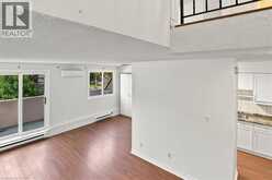 42 TANNERY Street E Unit# 246 | Cambridge Ontario | Slide Image Thirteen