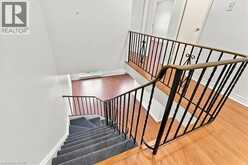 42 TANNERY Street E Unit# 246 | Cambridge Ontario | Slide Image Fifteen