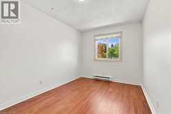 42 TANNERY Street E Unit# 246 | Cambridge Ontario | Slide Image Nineteen