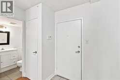 42 TANNERY Street E Unit# 246 | Cambridge Ontario | Slide Image Three