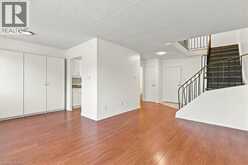 42 TANNERY Street E Unit# 246 | Cambridge Ontario | Slide Image Seven