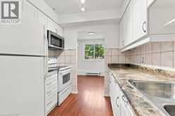 42 TANNERY Street E Unit# 246 | Cambridge Ontario | Slide Image Eight