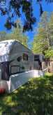 1085 W CONCESSION 10 Road Unit# 29 | Hamilton Ontario | Slide Image Six