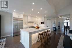 93 VAUGHAN Street | Guelph Ontario | Slide Image Thirteen