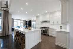 93 VAUGHAN Street | Guelph Ontario | Slide Image Fifteen