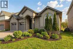 93 VAUGHAN Street | Guelph Ontario | Slide Image Two