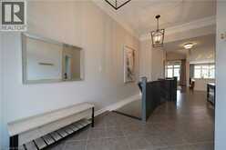 93 VAUGHAN Street | Guelph Ontario | Slide Image Thirty