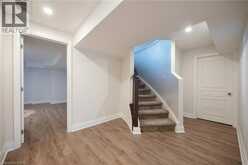 93 VAUGHAN Street | Guelph Ontario | Slide Image Thirty-one