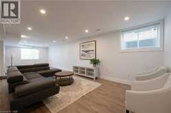 93 VAUGHAN Street | Guelph Ontario | Slide Image Thirty-two