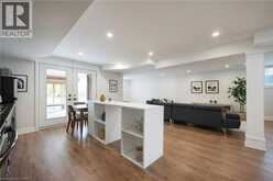 93 VAUGHAN Street | Guelph Ontario | Slide Image Thirty-four