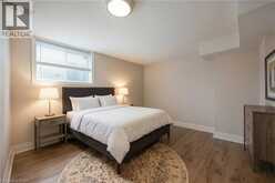 93 VAUGHAN Street | Guelph Ontario | Slide Image Thirty-five