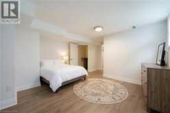 93 VAUGHAN Street | Guelph Ontario | Slide Image Thirty-six