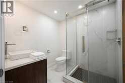 93 VAUGHAN Street | Guelph Ontario | Slide Image Thirty-seven