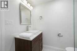 93 VAUGHAN Street | Guelph Ontario | Slide Image Thirty-eight