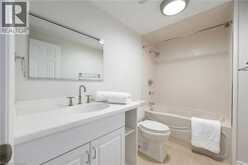 93 VAUGHAN Street | Guelph Ontario | Slide Image Forty-two