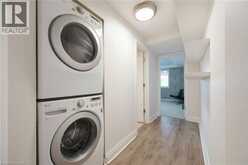 93 VAUGHAN Street | Guelph Ontario | Slide Image Forty-three