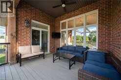 93 VAUGHAN Street | Guelph Ontario | Slide Image Forty-five