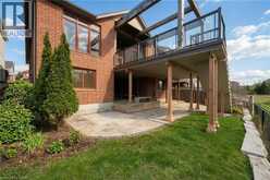 93 VAUGHAN Street | Guelph Ontario | Slide Image Eight