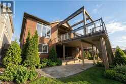 93 VAUGHAN Street | Guelph Ontario | Slide Image Nine