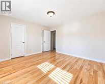 6143 SNOWY OWL Crescent | Mississauga Ontario | Slide Image Seventeen