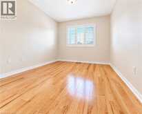 6143 SNOWY OWL Crescent | Mississauga Ontario | Slide Image Twenty