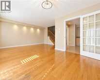 6143 SNOWY OWL Crescent | Mississauga Ontario | Slide Image Nine