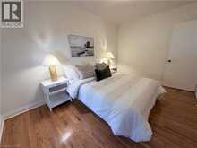 184 EAST 35TH Street | Hamilton Ontario | Slide Image Thirteen