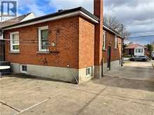 184 EAST 35TH Street | Hamilton Ontario | Slide Image Forty