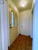 184 EAST 35TH Street | Hamilton Ontario | Slide Image Four