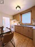 184 EAST 35TH Street | Hamilton Ontario | Slide Image Nine