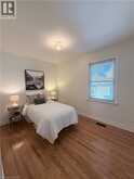 184 EAST 35TH Street | Hamilton Ontario | Slide Image Fifteen
