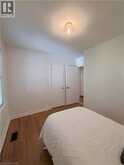184 EAST 35TH Street | Hamilton Ontario | Slide Image Seventeen