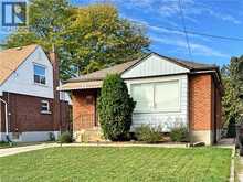 184 EAST 35TH Street | Hamilton Ontario | Slide Image Three