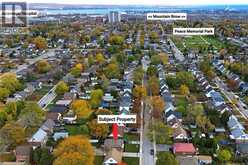 184 EAST 35TH Street | Hamilton Ontario | Slide Image Forty-three