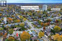 184 EAST 35TH Street | Hamilton Ontario | Slide Image Forty-five
