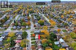 184 EAST 35TH Street | Hamilton Ontario | Slide Image Forty-six