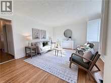 184 EAST 35TH Street | Hamilton Ontario | Slide Image Five