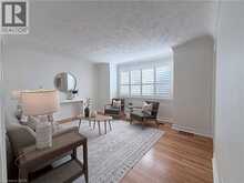 184 EAST 35TH Street | Hamilton Ontario | Slide Image Seven