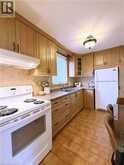 184 EAST 35TH Street | Hamilton Ontario | Slide Image Eight