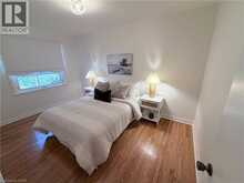 184 EAST 35TH Street | Hamilton Ontario | Slide Image Twelve