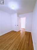 184 EAST 35TH Street | Hamilton Ontario | Slide Image Nineteen