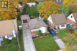 184 EAST 35TH Street | Hamilton Ontario | Slide Image Forty-one
