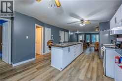 650 CHARLOTTEVILLE RD 7 | Simcoe Ontario | Slide Image Thirteen