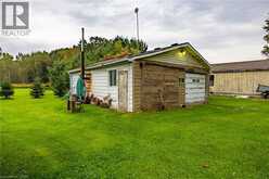 650 CHARLOTTEVILLE RD 7 | Simcoe Ontario | Slide Image Thirty-two
