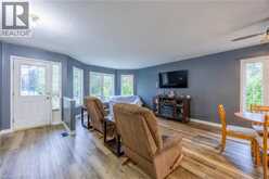 650 CHARLOTTEVILLE RD 7 | Simcoe Ontario | Slide Image Nine