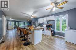 650 CHARLOTTEVILLE RD 7 | Simcoe Ontario | Slide Image Twelve