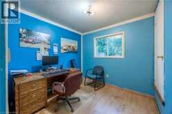 650 CHARLOTTEVILLE RD 7 | Simcoe Ontario | Slide Image Seventeen