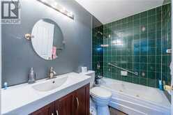 650 CHARLOTTEVILLE RD 7 | Simcoe Ontario | Slide Image Nineteen
