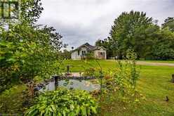 650 CHARLOTTEVILLE RD 7 | Simcoe Ontario | Slide Image One